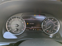 Thumbnail image of 2025 INFINITI QX60 at Infiniti of Central Arkansas USED