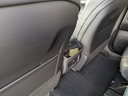 Thumbnail image of 2025 INFINITI QX60 at Infiniti of Central Arkansas USED