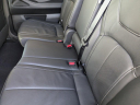 Thumbnail image of 2025 INFINITI QX60 at Infiniti of Central Arkansas USED