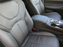 Thumbnail image of 2025 INFINITI QX60 at Infiniti of Central Arkansas USED