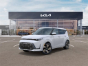 Thumbnail image of 2025 Kia Soul at Al Serra Buick GMC