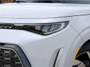 2025 Kia Soul GT-Line at Al Serra Buick GMC