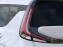 Thumbnail image of 2025 Kia Soul at Al Serra Buick GMC