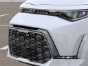 Thumbnail image of 2025 Kia Soul at Al Serra Buick GMC