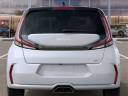 Thumbnail image of 2025 Kia Soul at Al Serra Buick GMC