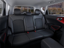 Thumbnail image of 2025 Kia Soul at Al Serra Buick GMC