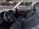 Thumbnail image of 2025 Kia Soul at Al Serra Buick GMC