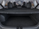 Thumbnail image of 2025 Kia Soul at Al Serra Buick GMC