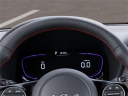 Thumbnail image of 2025 Kia Soul at Al Serra Buick GMC