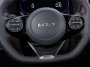 Thumbnail image of 2025 Kia Soul at Al Serra Buick GMC