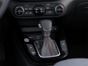 Thumbnail image of 2025 Kia Soul at Al Serra Buick GMC