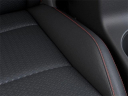 Thumbnail image of 2025 Kia Soul at Al Serra Buick GMC