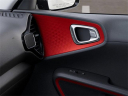 Thumbnail image of 2025 Kia Soul at Al Serra Buick GMC