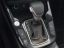 Thumbnail image of 2025 Kia Soul at Al Serra Buick GMC