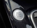 Thumbnail image of 2025 Kia Soul at Al Serra Buick GMC