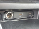 Thumbnail image of 2025 Kia Soul at Al Serra Buick GMC