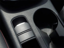 Thumbnail image of 2025 Kia Soul at Al Serra Buick GMC