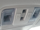 Thumbnail image of 2025 Kia Soul at Al Serra Buick GMC