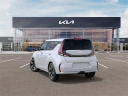 Thumbnail image of 2025 Kia Soul at Al Serra Buick GMC