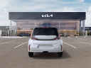 Thumbnail image of 2025 Kia Soul at Al Serra Buick GMC