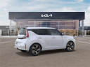 Thumbnail image of 2025 Kia Soul at Al Serra Buick GMC
