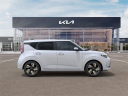 Thumbnail image of 2025 Kia Soul at Al Serra Buick GMC