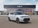 Thumbnail image of 2025 Kia Soul at Al Serra Buick GMC