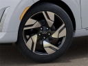 Thumbnail image of 2025 Kia Soul at Al Serra Buick GMC