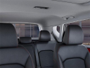 Thumbnail image of 2025 Kia Soul at Al Serra Chrysler  Dodge Jeep Ram