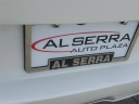 Thumbnail image of 2025 Kia Soul at Subaru of Grand Blanc
