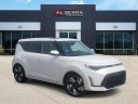 Thumbnail image of 2025 Kia Soul at Volkswagen of Grand Blanc