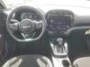 Thumbnail image of 2025 Kia Soul at Volkswagen of Grand Blanc