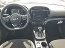 Thumbnail image of 2025 Kia Soul at Volkswagen of Grand Blanc