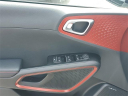 Thumbnail image of 2025 Kia Soul at Volkswagen of Grand Blanc