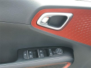 Thumbnail image of 2025 Kia Soul at Volkswagen of Grand Blanc