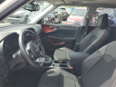 Thumbnail image of 2025 Kia Soul at Volkswagen of Grand Blanc