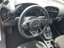 Thumbnail image of 2025 Kia Soul at Volkswagen of Grand Blanc