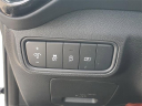 Thumbnail image of 2025 Kia Soul at Volkswagen of Grand Blanc