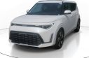 Thumbnail image of 2025 Kia Soul at Volkswagen of Grand Blanc