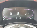Thumbnail image of 2025 Kia Soul at Volkswagen of Grand Blanc