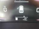 Thumbnail image of 2025 Kia Soul at Volkswagen of Grand Blanc