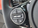 Thumbnail image of 2025 Kia Soul at Volkswagen of Grand Blanc