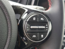 Thumbnail image of 2025 Kia Soul at Volkswagen of Grand Blanc