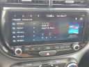 Thumbnail image of 2025 Kia Soul at Volkswagen of Grand Blanc