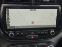 Thumbnail image of 2025 Kia Soul at Volkswagen of Grand Blanc