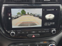Thumbnail image of 2025 Kia Soul at Volkswagen of Grand Blanc