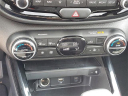 Thumbnail image of 2025 Kia Soul at Volkswagen of Grand Blanc