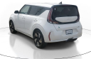 Thumbnail image of 2025 Kia Soul at Volkswagen of Grand Blanc