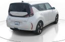 Thumbnail image of 2025 Kia Soul at Volkswagen of Grand Blanc