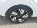 Thumbnail image of 2025 Kia Soul at Volkswagen of Grand Blanc